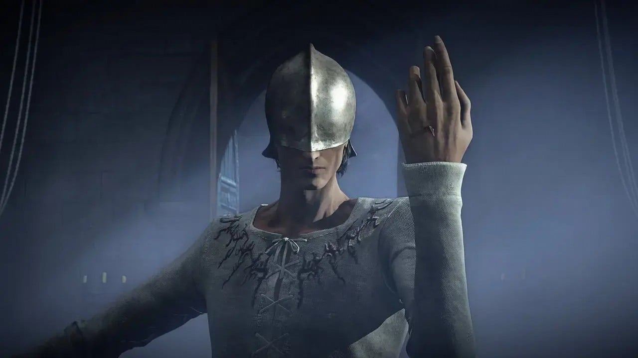 Lipiec zakończy się pokazem gier. Poznaliśmy szczegóły nowego Nintendo Direct