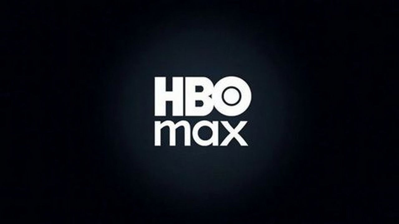 Wojenne widowisko akcji z Henrym Cavillem i Alanem Ritchsonem od dziś na HBO Max. Nie przegapcie Ministerstwa Niebezpiecznych Drani Guya Ritchiego