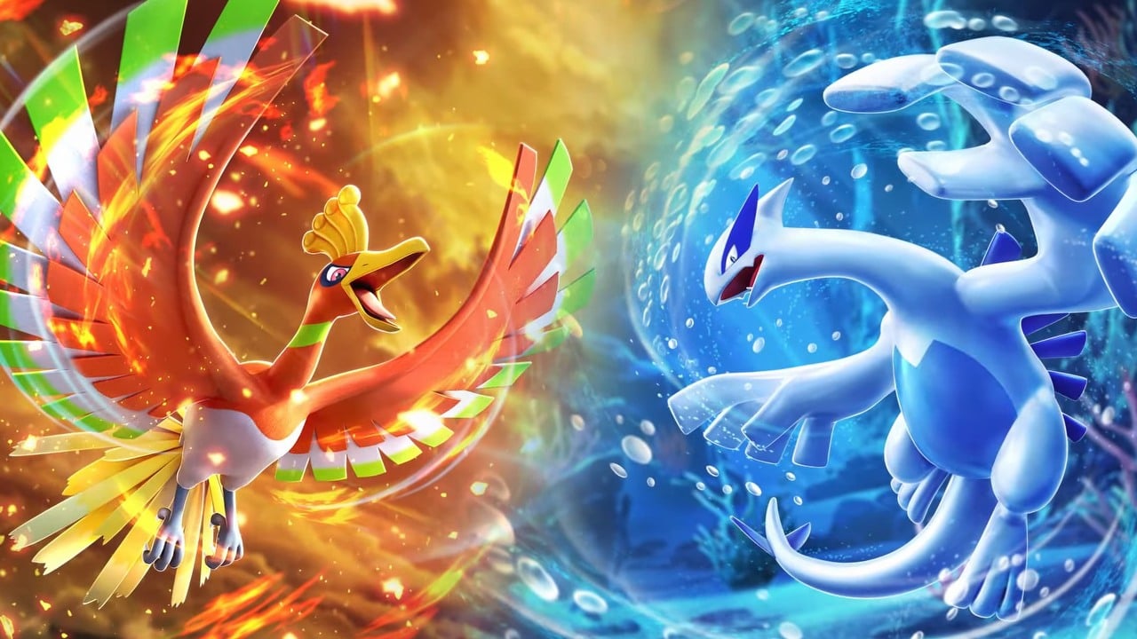 Pozywają inne firmy za plagiat, a teraz sami go popełnili. Pokemon Company przeprasza za bezprawne wykorzystanie pracy fanów