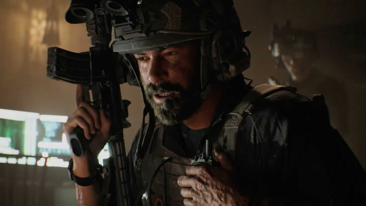 Gameplay z Battlefield 6 w nowym wycieku. EA pokaże 3 godziny rozgrywki z udziałem ponad 400 twórców treści