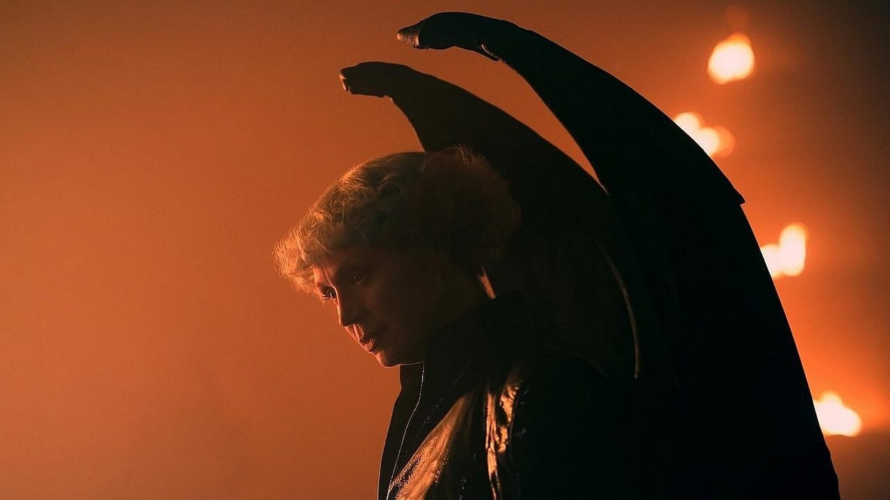 To już ostateczny koniec. Hit fantasy Netflixa dziś żegna się z fanami