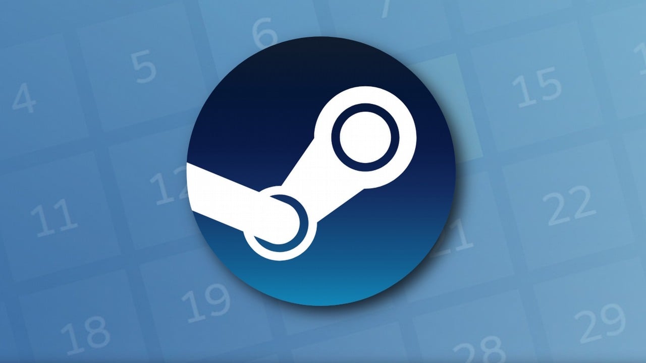 Znamy daty wyprzedaży Steam w pierwszej połowie 2026 roku. Valve zaproponowało graczom nową inicjatywę