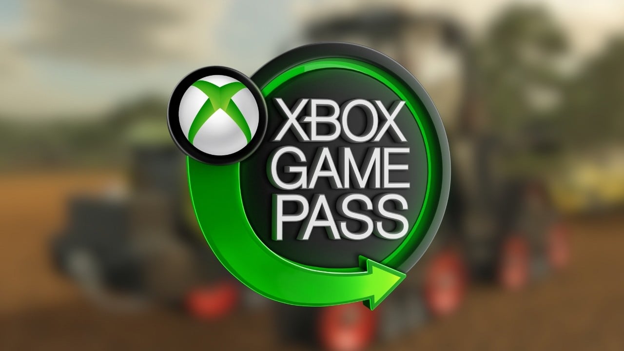 Mocny start Xbox Game Pass w sierpniu - bestsellerowy symulator trafił do oferty
