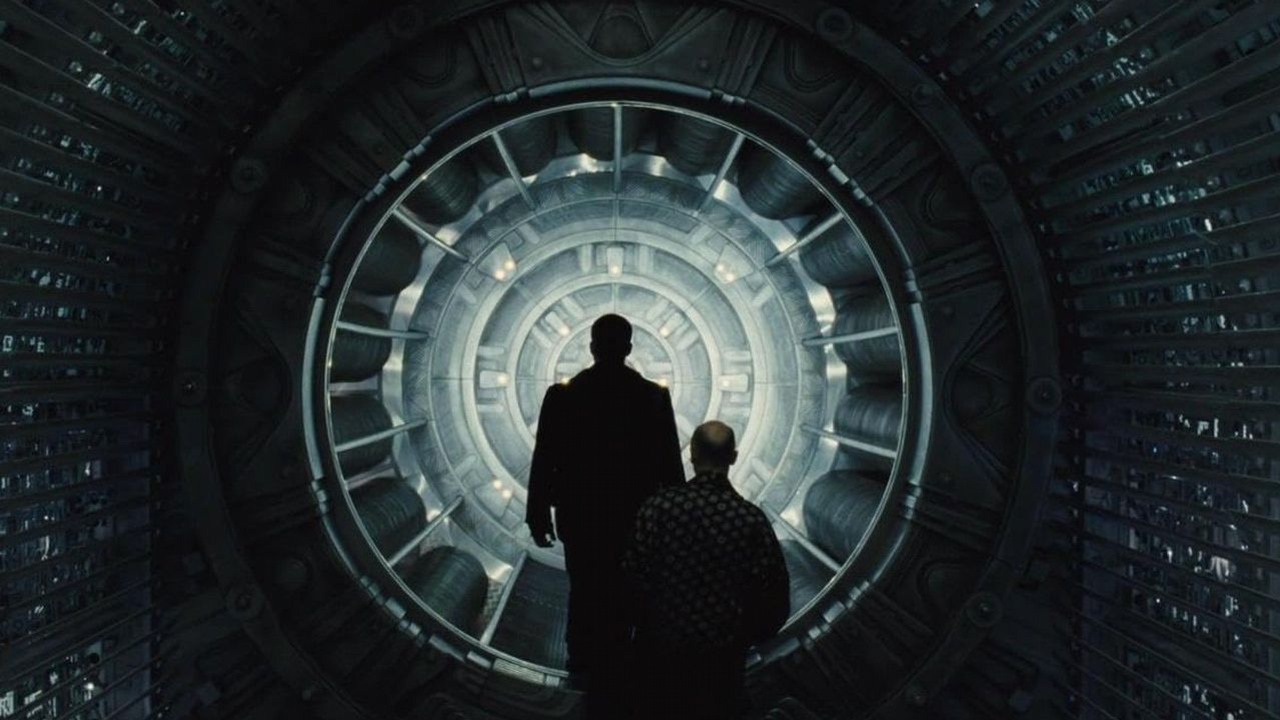 Absolutny hit już teraz na Prime Video. Nie przegap filmu, który dał początek serii sci-fi