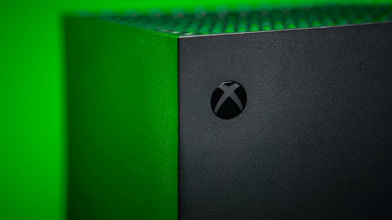 Xbox Next mocniejszy od PlayStation 6, ale cena będzie „brutalną pobudką dla konsolowców”