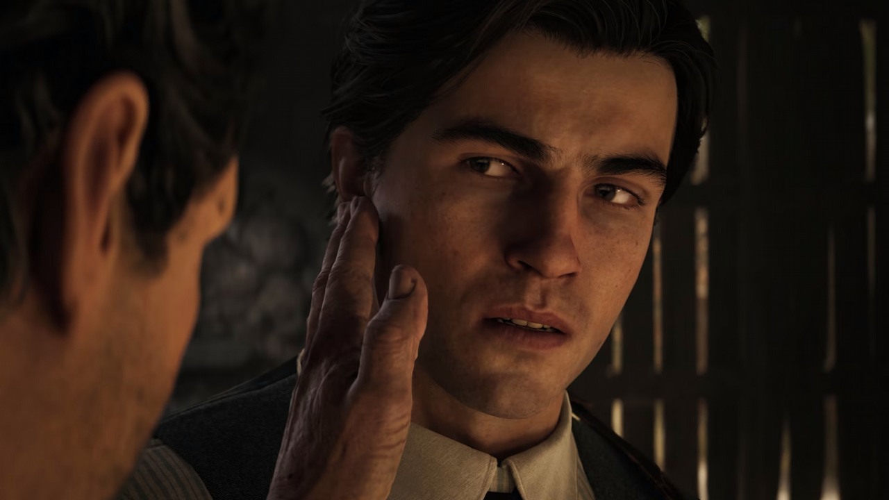 Denuvo nie przeszkodziło nowej Mafii na Steam. The Old Country notuje bardzo dobre liczby na platformie Valve