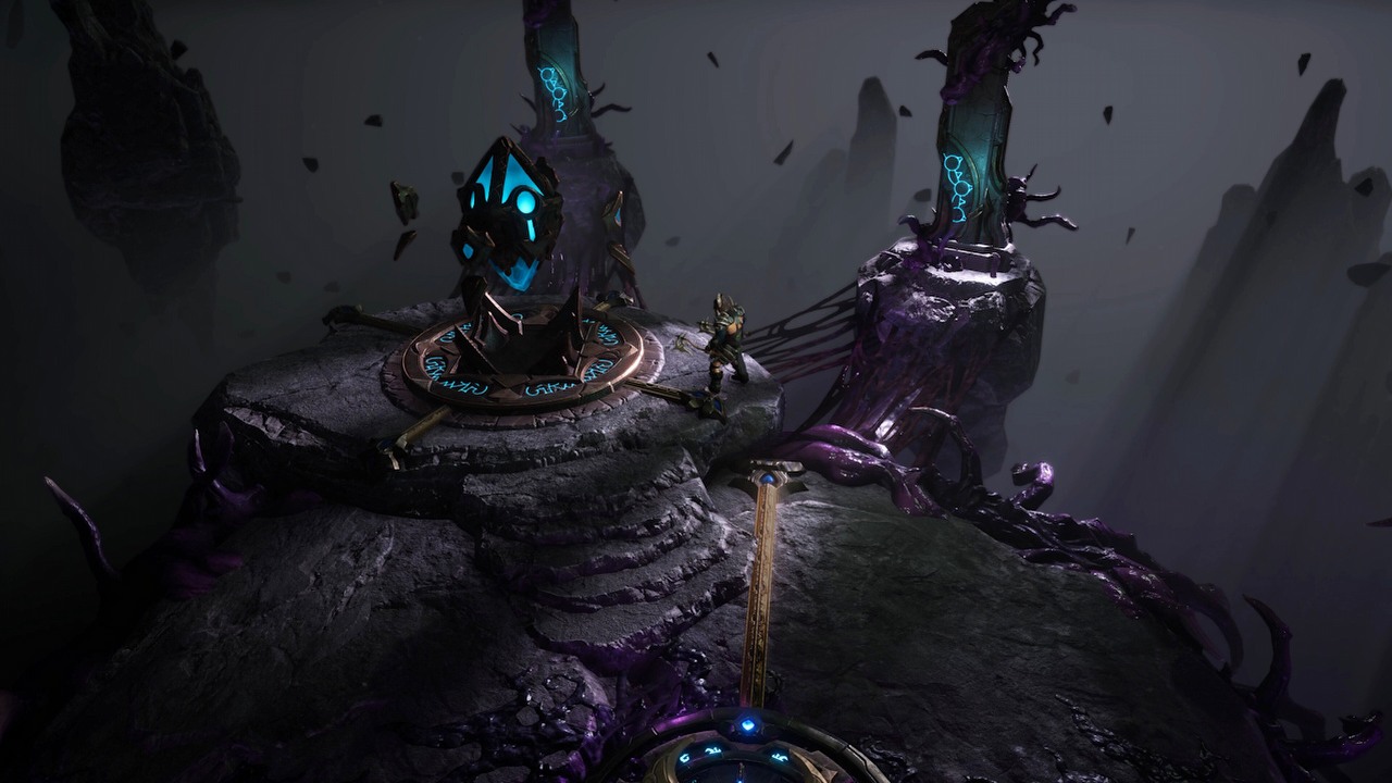 To najważniejszy sezon w historii rywala Diablo 4 i PoE 2. Twórcy muszą udowodnić, iż przejęcie przez Krafton nie zniszczy Last Epoch