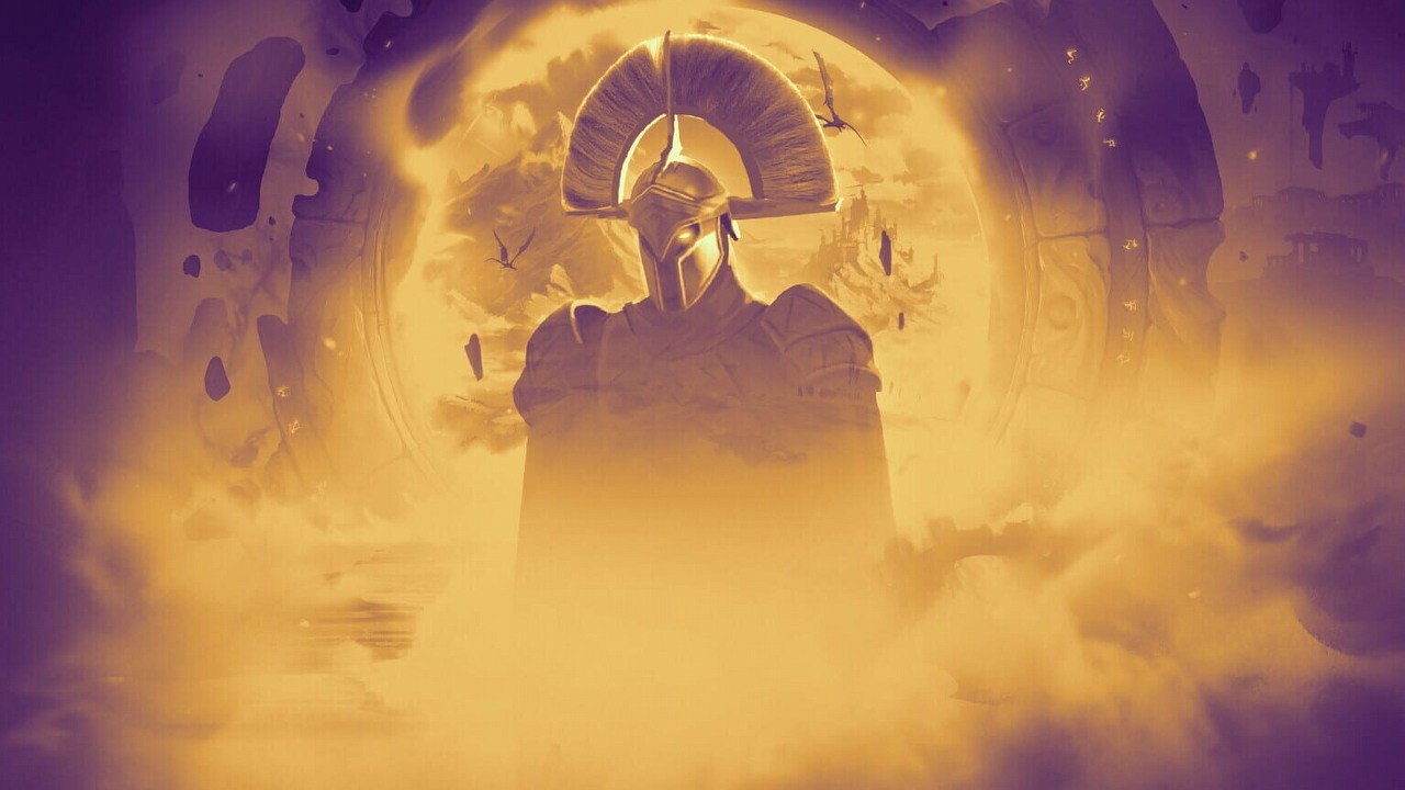 Nowy dodatek i wielka przebudowa Age of Wonders 4. Uznana strategia 4X przechodzi dziś jedną z największych transformacji od premiery