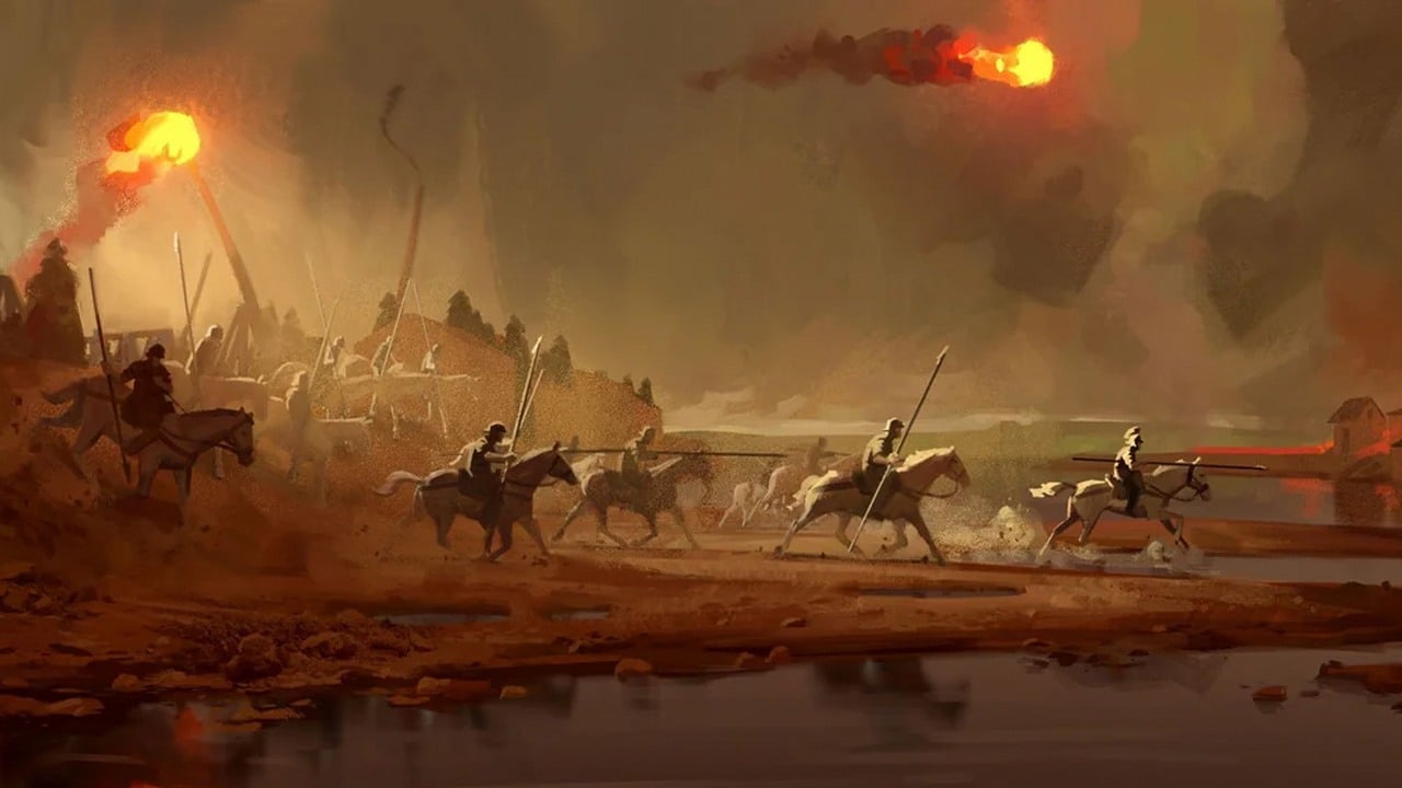 Civilization 7 ciągle cierpi na Steamie, i to wbrew słowom prezesa Take-Two, ale przynajmniej można kupić nową-starą edycję gry za 500 zł