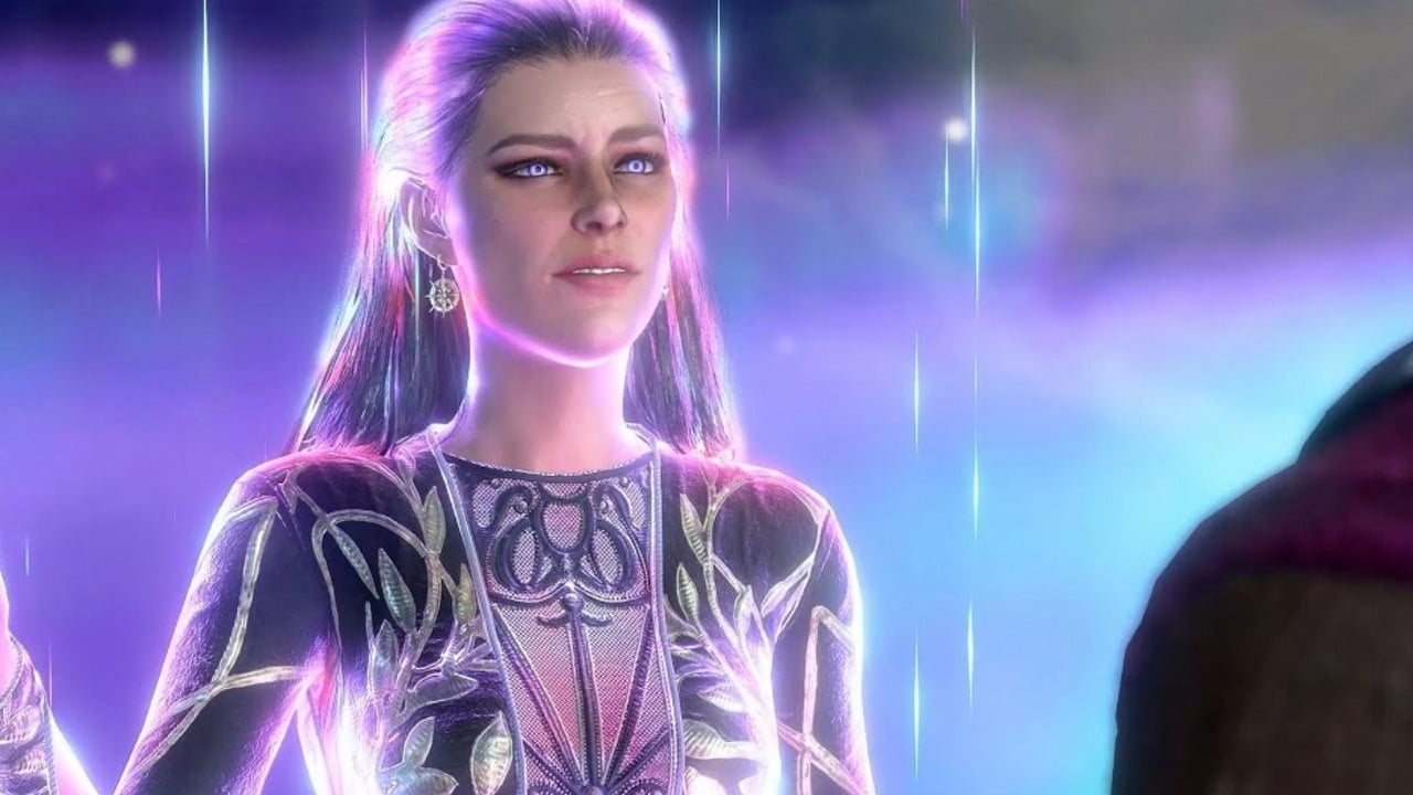 W Baldur's Gate 3 możecie otrzymać naprawdę potężny, ukryty bonus dla swojej postaci. Wystarczy, iż „dacie na tacę”
