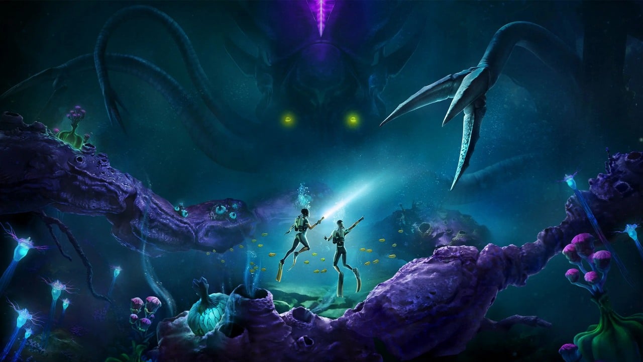 Wydawca kontratakuje w głośnej sprawie. Oskarża twórców Subnautica 2 o „porzucenie” gry po otrzymaniu setek milionów