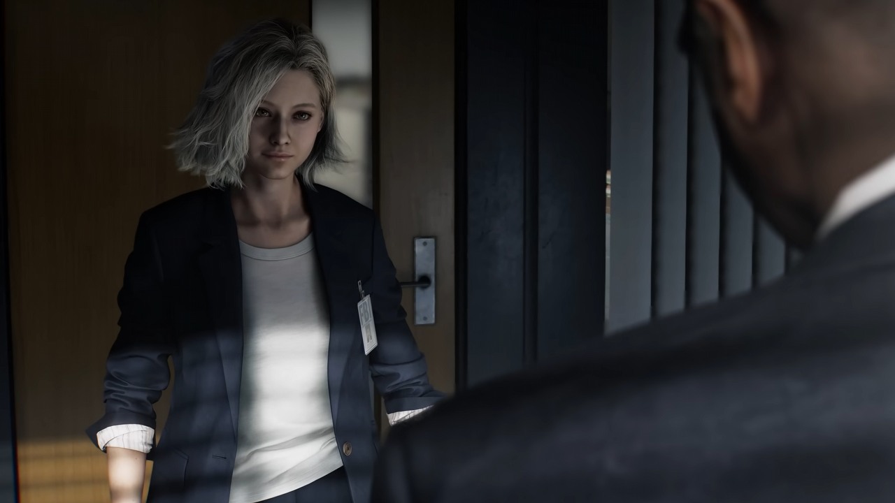 Nie tylko Resident Evil 9. Powstają ponoć nowe wersje dwóch uznanych odsłon legendarnego cyklu survival horrorów