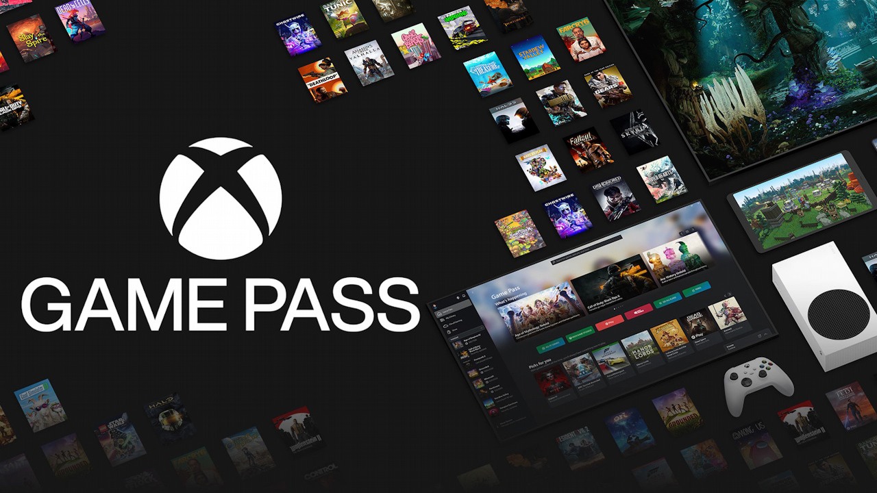 Były szef PlayStation ostro o Xbox Game Pass i innych abonamentach. „Zamieniają deweloperów w niewolników na pensji”