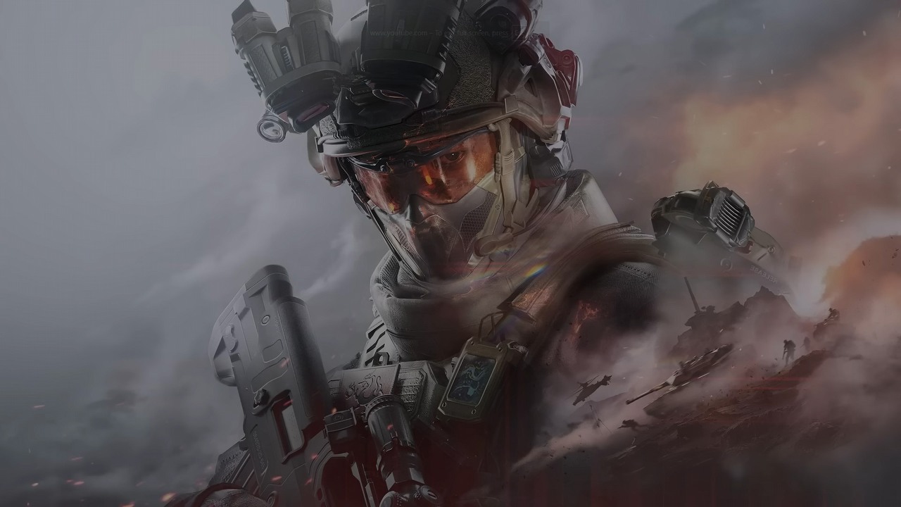 Rywal Battlefielda, któremu nie zaszkodziła udana beta BF6, przeprowadził ekspansję na nowe platformy. W Delta Force możecie już grać za darmo na konsolach