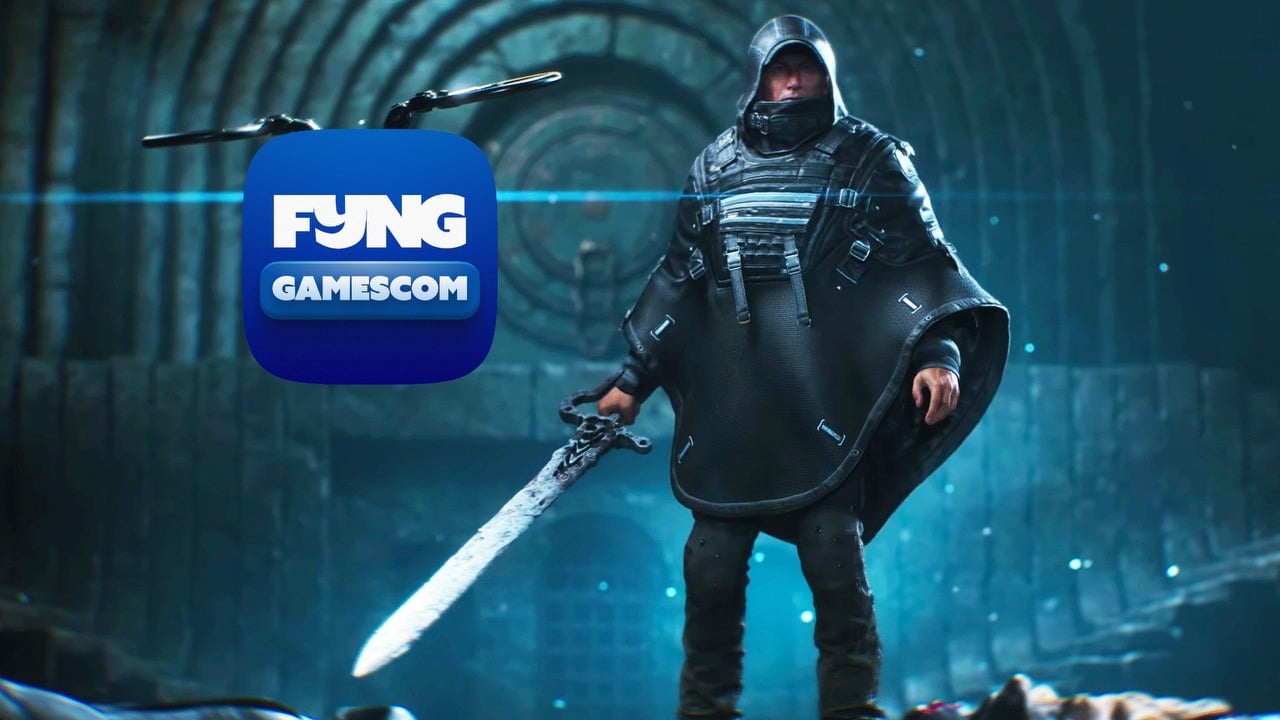 Tak wyglądają „najbardziej ikoniczne lokacje” z kultowego serialu sci-fi w nowym RPG twórców Pathfindera. Zobaczcie zwiastun The Expanse: Osiris Reborn