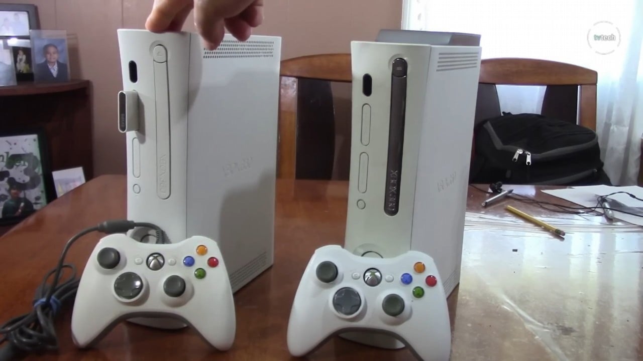Odnaleziono Xboksa 360 z blokadą za niezapłacone raty. Microsoft MVP przybył z pomocą użytkownikowi