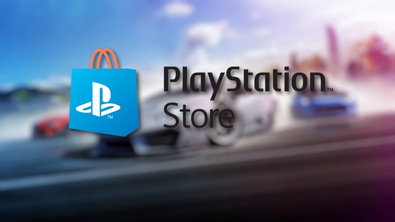 Dobrze oceniana gra na PS5 jest dostępna za darmo w PS Store, choć nie dla wszystkich. Prezent od Sony? Raczej nie