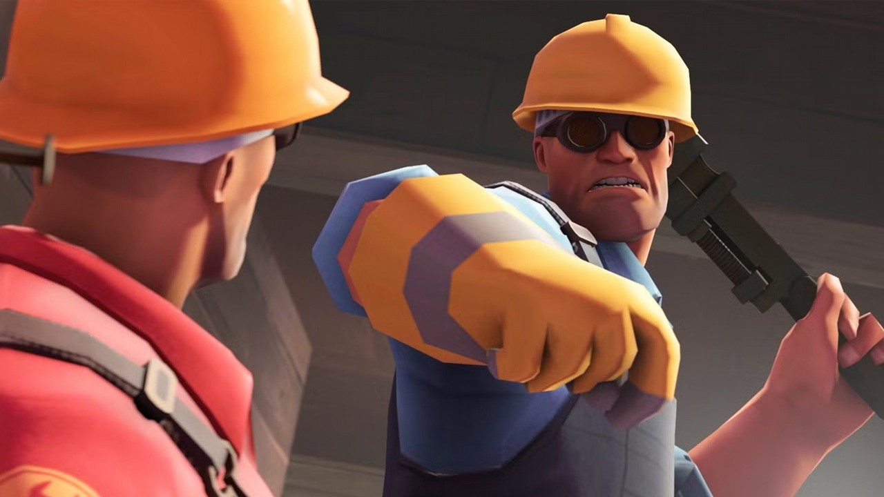 Grupa aktywistów, która zmusiła Steam do usunięcia gier, zabiera głos. „Legalność nie jest czynnikiem decydującym”