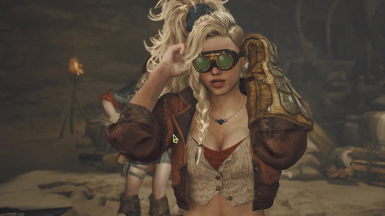 Mimo 10 milionów sprzedanych gier, prezes Capcomu ostrzega. Cena PlayStation 5 to „przeszkoda dla młodych graczy”