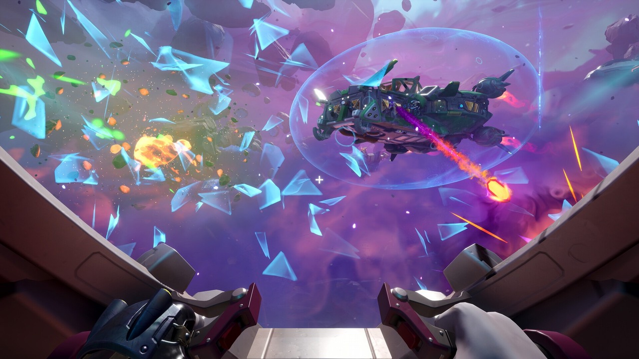 Weteran Warcrafta i Diablo zwalnia ludzi ze swojej nowej firmy. Jego gry okazały się komercyjną porażką