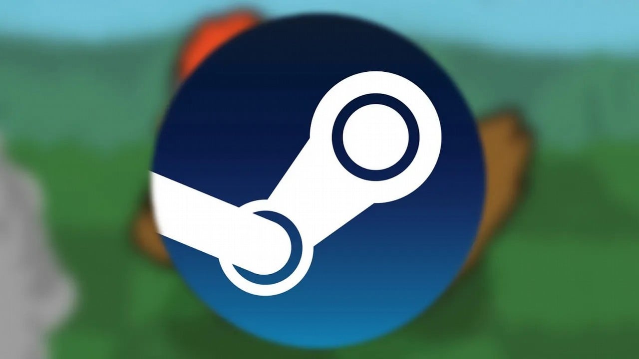 Za darmo na Steam: tę grę zdobędziesz z rabatem 100%, ale tylko przez kilka dni