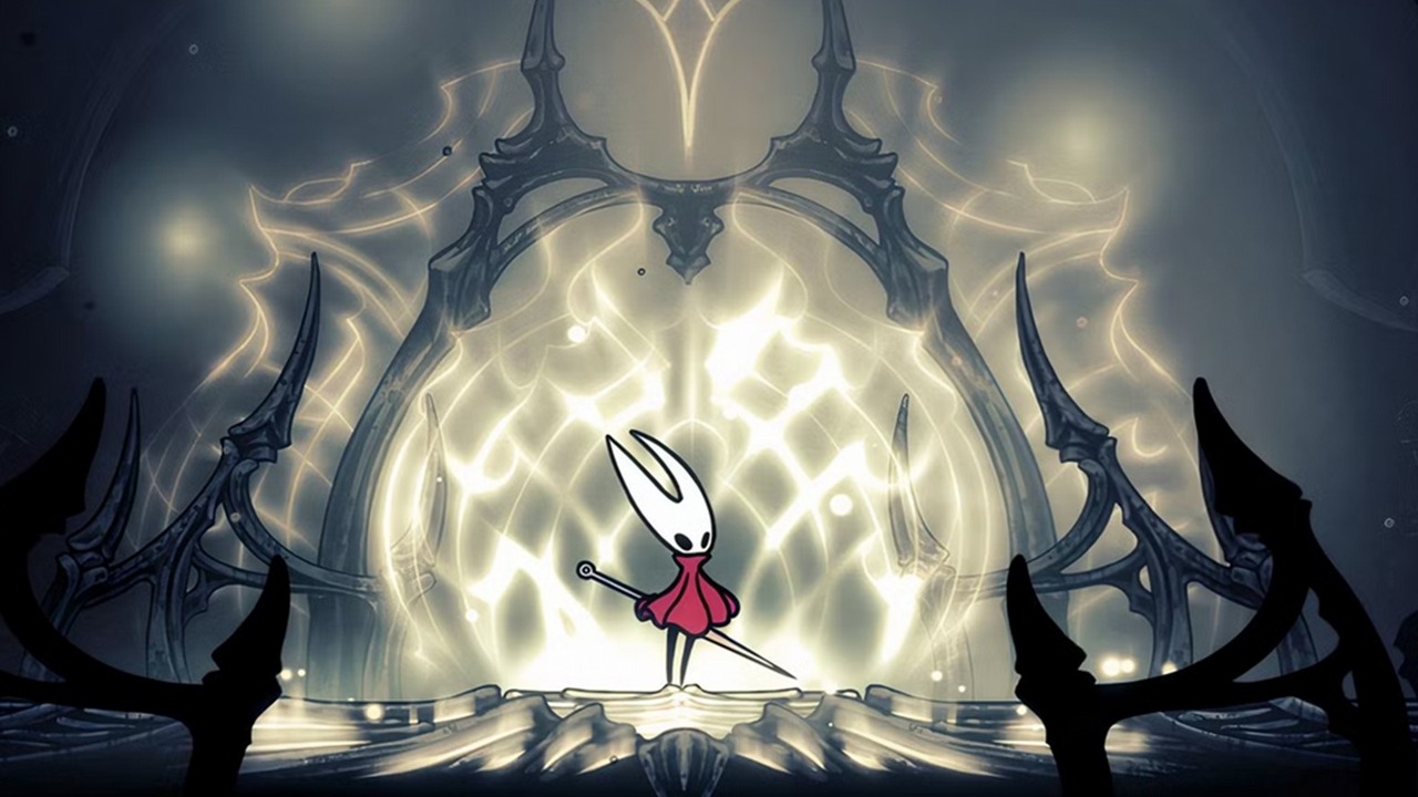 Expedition 33 i Donkey Kong muszą się pilnować. Walka o tron najlepszej gry 2025 roku rozgorzała na dobre