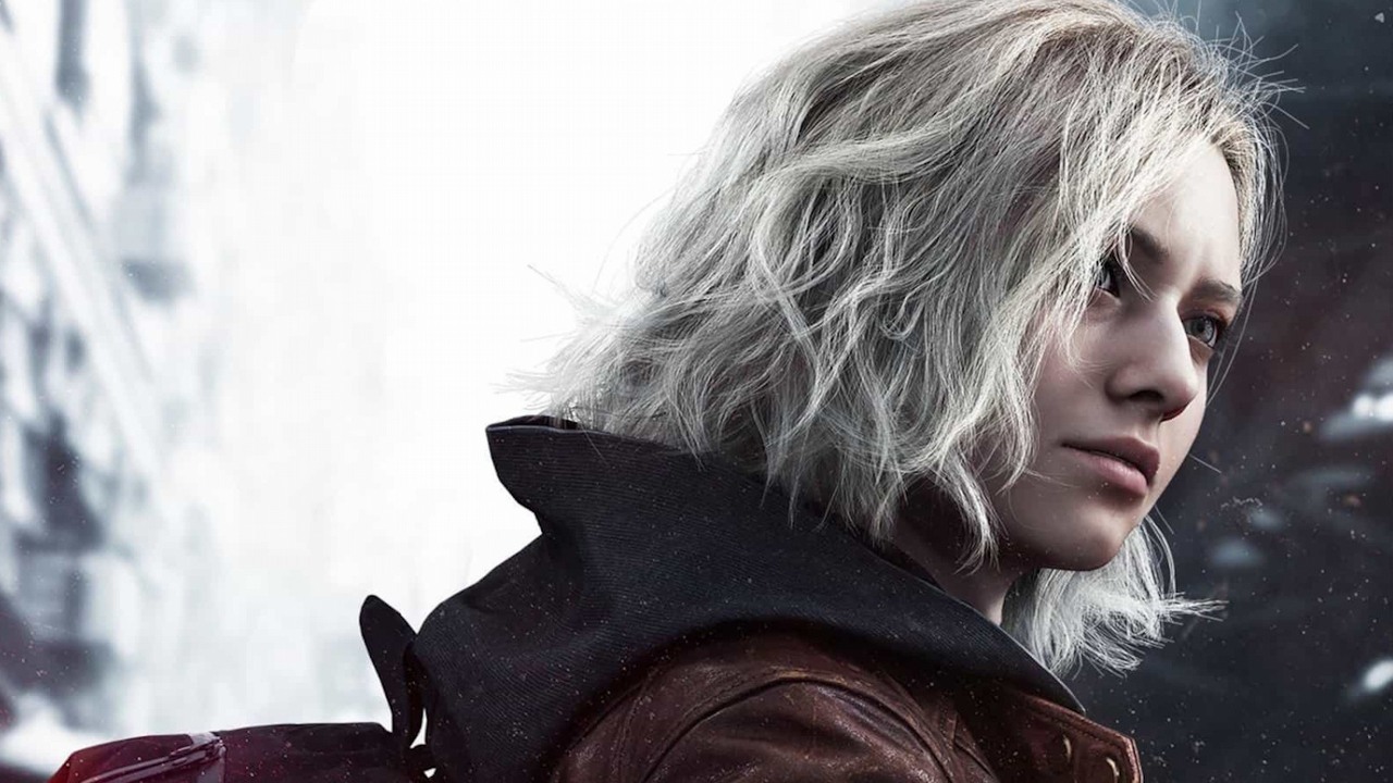 Resident Evil 9 trafi na jeszcze jedną platformę. Nintendo Direct przyniosło zaskakującą wieść