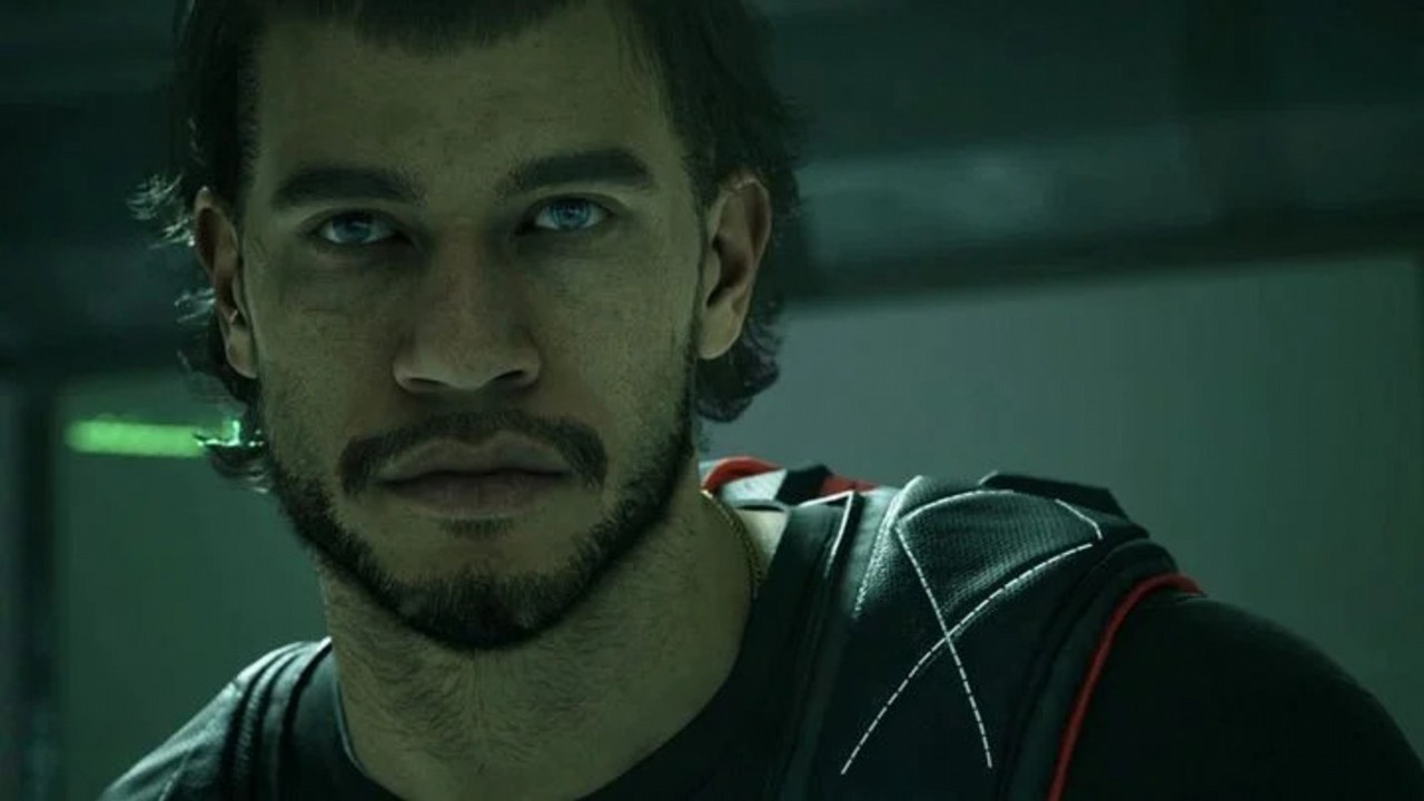 Fala nienawiści wylała się na aktora z MindsEye. „Gracze to wyjątkowy gatunek” - mówi o bezkompromisowych opiniach i rozważa porzucenie branży gier