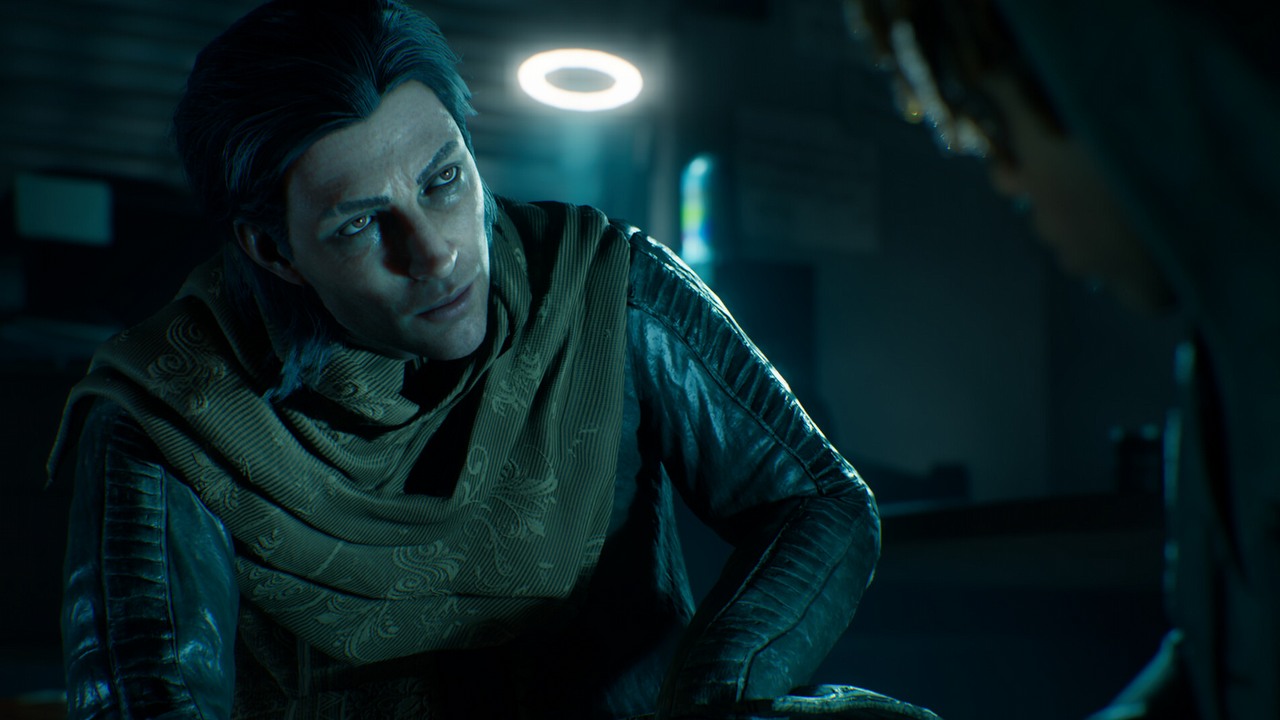 Wielkie zwycięstwo graczy. Dwa „płatne” klany, które Paradox chciał ukryć za paywallem, trafią do podstawowej wersji Bloodlines 2