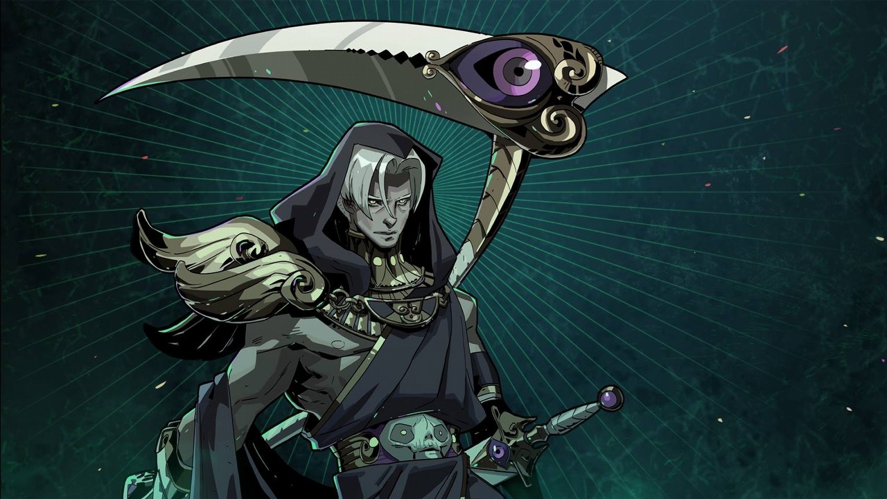 Najniższa cena w historii na Steam to miły gest z okazji rocznicy jednej z najlepszych gier niezależnych i dobre przygotowanie do premiery Hades 2