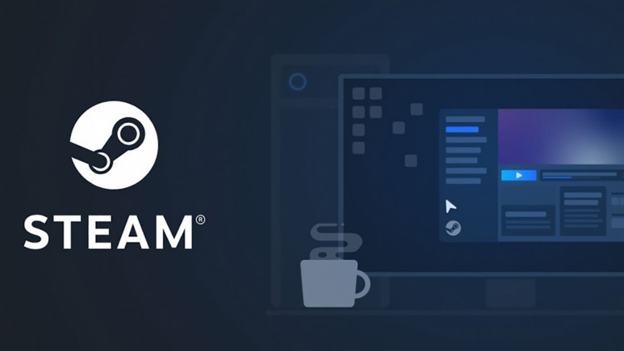 Steam kończy ze wsparciem dla 32-bitowego Windowsa 10; Valve podało datę wejścia zmiany w życie