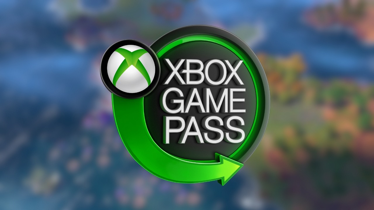 Dziś premiera wyczekiwanej strategii fantasy. Endless Legend 2 debiutuje nie tylko we wczesnym dostępie, ale i od razu w PC Game Pass