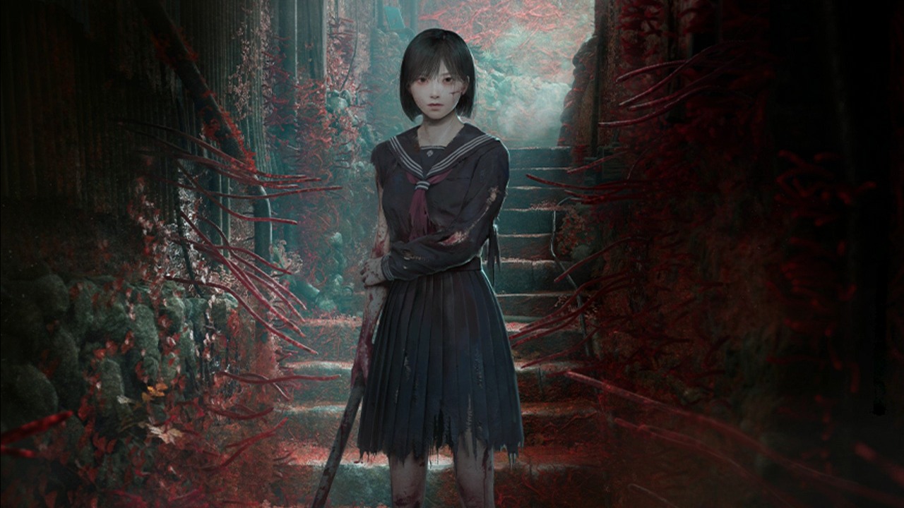 Nowości na Steam. Najważniejszy horror roku i wielka nadzieja turówek fantasy