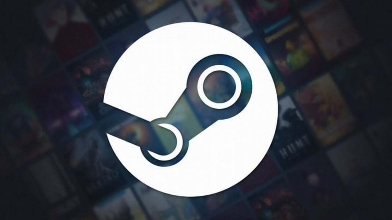 Jesienna wyprzedaż Steam 2025 wystartowała