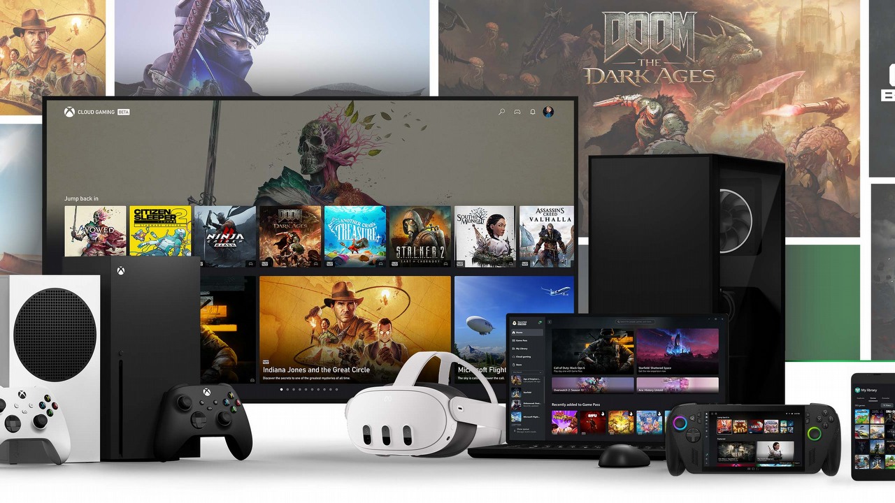 Chciała powstrzymać Microsoft, a po olbrzymiej podwyżce ceny Game Passa udowadnia, iż miała rację. Była szefowa FTC może zawołać: „A nie mówiłam?!”