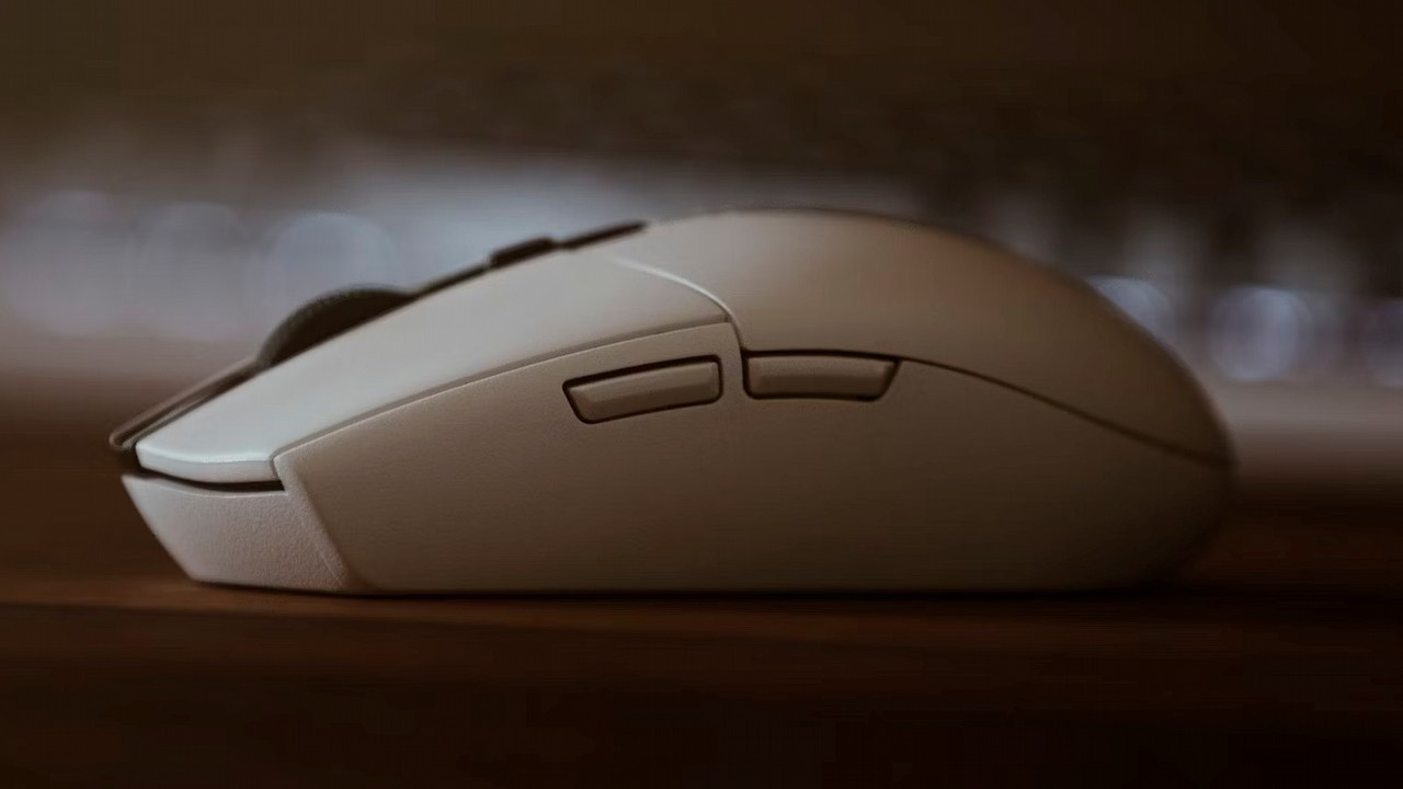 Myszka komputerowa posłużyła do podsłuchu; naukowcy pokazali zagrożenie nowoczesnego sprzętu