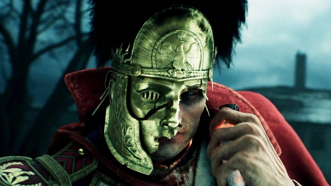 Szczerze o polskim dubbingu w grach AA. Twórcy Valor Mortis tłumaczą koszty i opłacalność