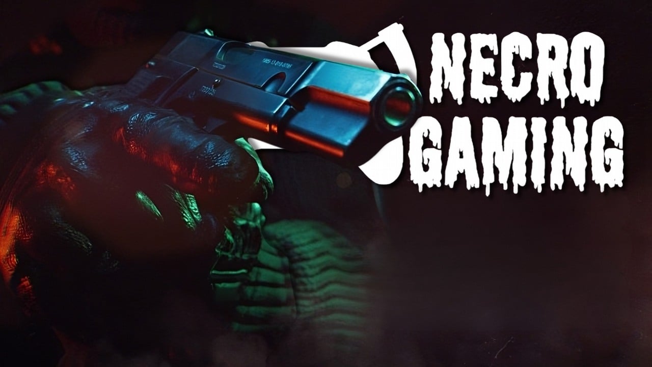 To miał być wielki powrót kultowej serii skradanek. Pozostało po nim tylko kilka zwiastunów, niespełniona zapowiedź misji w Gdańsku i żal fanów serii IGI