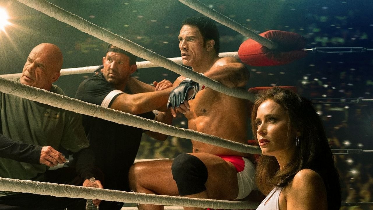 3 filmowe premiery, których nie możesz przegapić. Tak mocnego weekendu w kinach dawno nie było