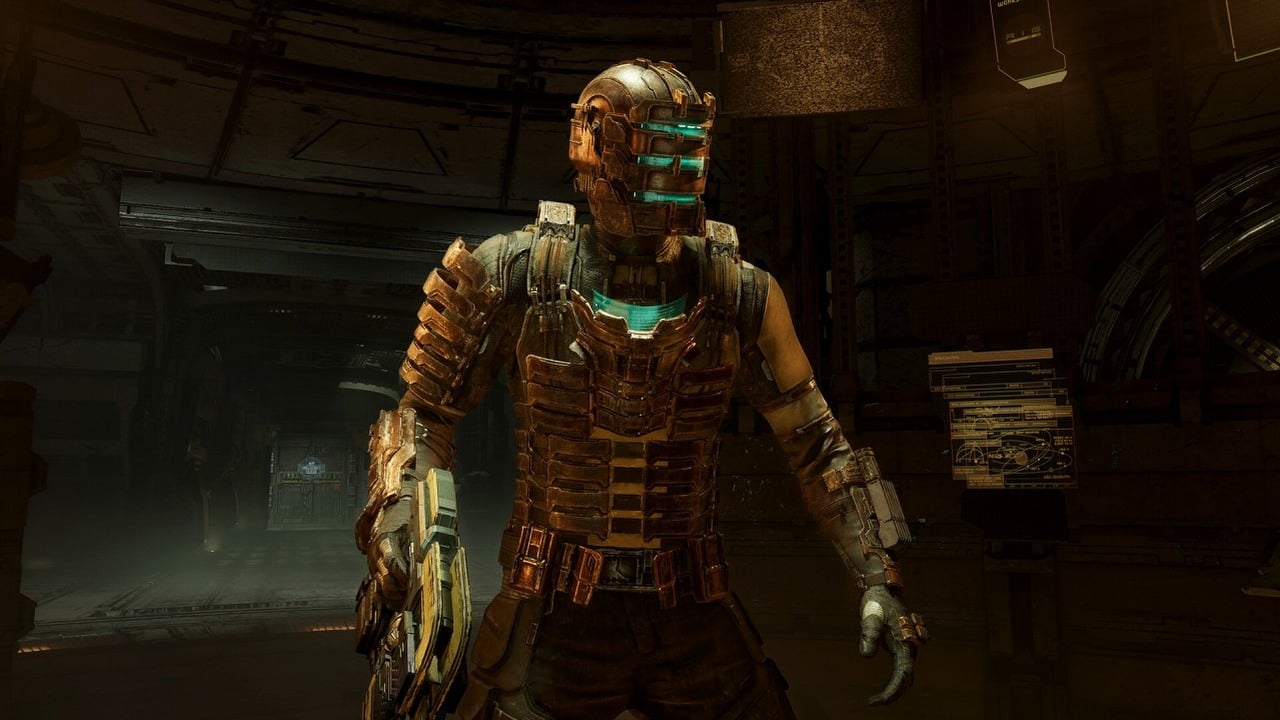 „On p*****y”. Twórca Dead Space nie wierzy, iż Elon Musk wyda w 2026 roku grę stworzoną przez AI