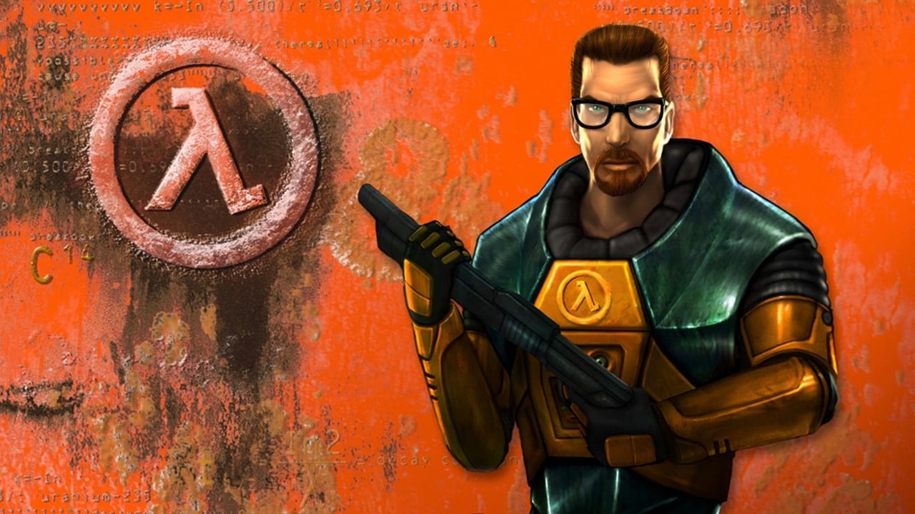 Jego konto na Steam zostało kilkakrotnie zhakowane. Ratunkiem okazała się 19-letnia gra