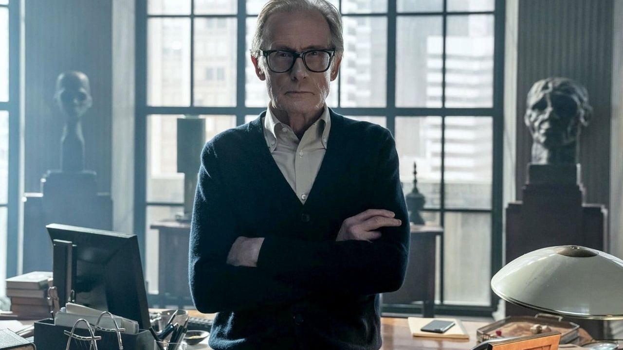 Tylko 5 dni zostało do jednej z najważniejszych premier Prime Video miesiąca. Kryminalna nowość Harlana Cobena będzie hitem