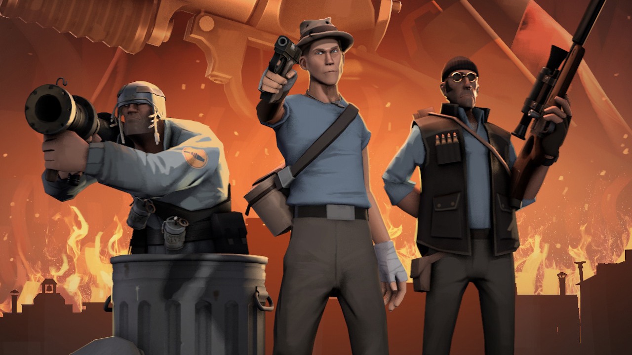 „Nie mogę uwierzyć, iż to zadziałało”. Poprosił Steam o złamanie swoich zasad, a rezultat dowodzi, dlaczego sklep Valve jest ulubionym miejscem graczy