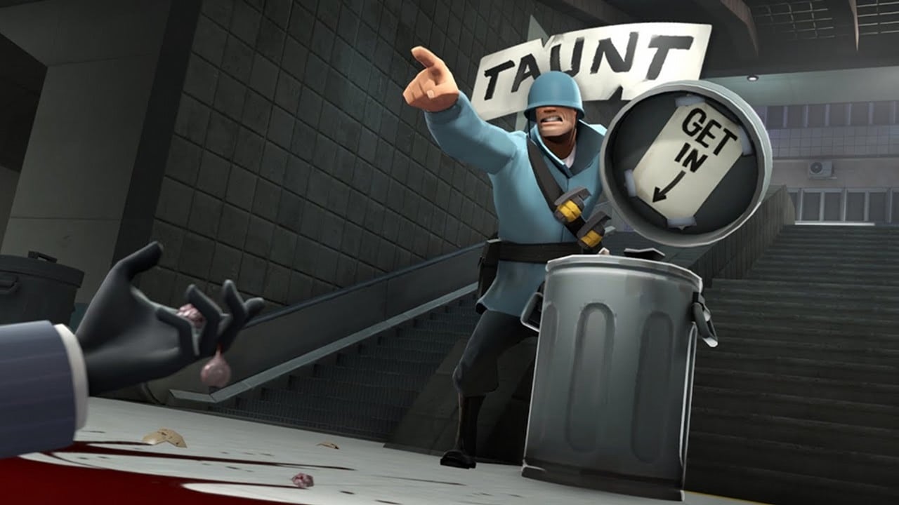 Polski deweloper bije na alarm. 40% gier wydanych na Steam w 2025 roku nie zarobiło choćby 100 dolarów i jest to koszmar dla małych deweloperów