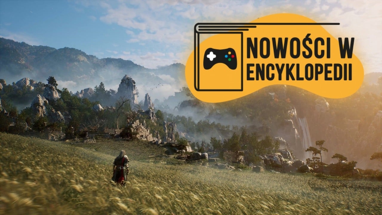 Halo dostanie remake, Dragon’s Dogma doczeka się konkurencji, a polski Bleak Haven to brutalna walka o przetrwanie