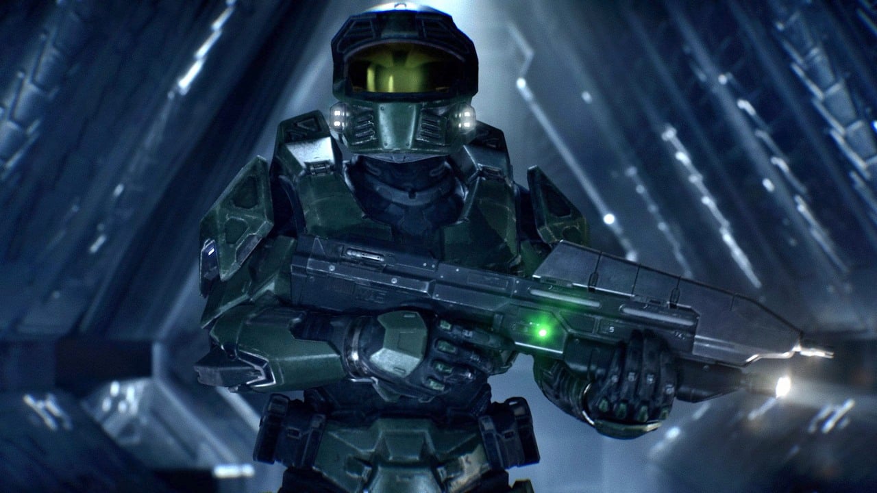 Po 25 latach kultowa strzelanka z Xboxa dostanie drugi remake, również na PS5. Microsoft traci swój ostatni wielki „ekskluzyw”, oferując „Halo dla wszystkich”
