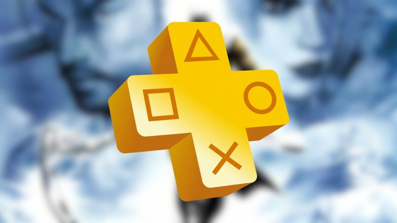 Do PS Plus Premium trafi niebawem wysoko oceniana gra z PlayStation 2, to już pewne