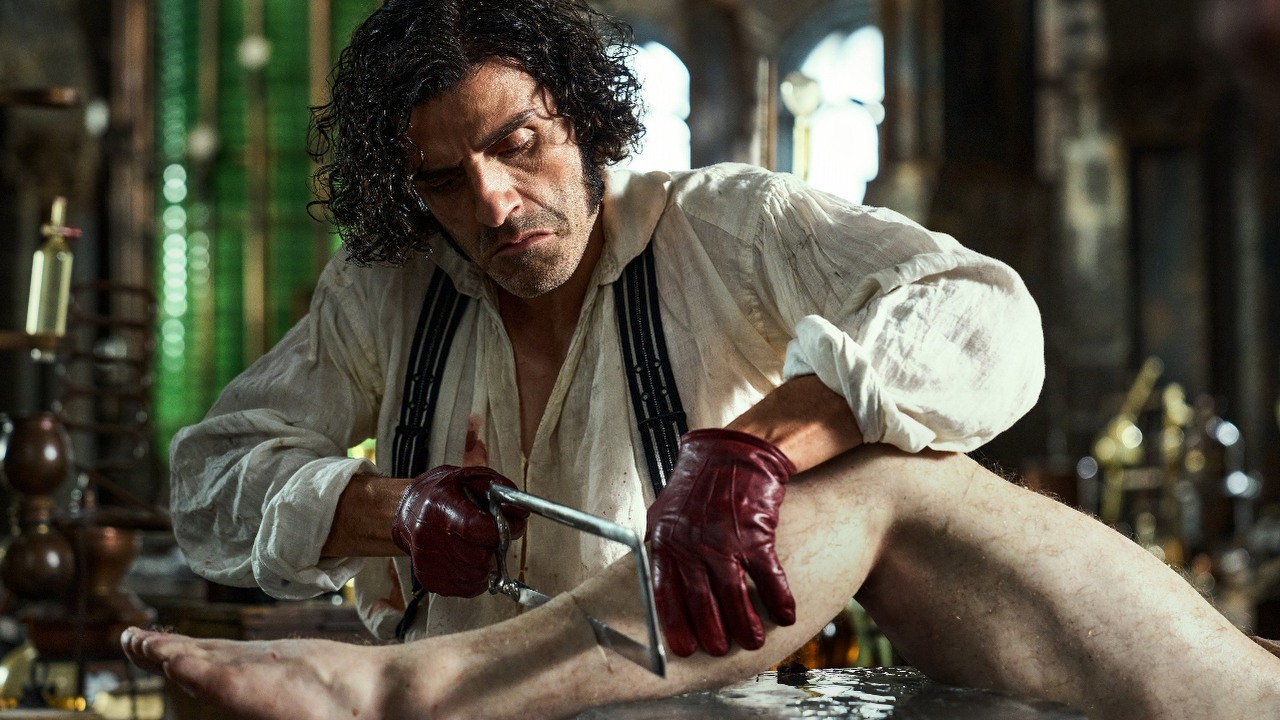 „Wolałbym umrzeć”. Guillermo del Toro grzmi na temat AI w kinie i wyjaśnia, dlaczego nigdy jej nie użyje