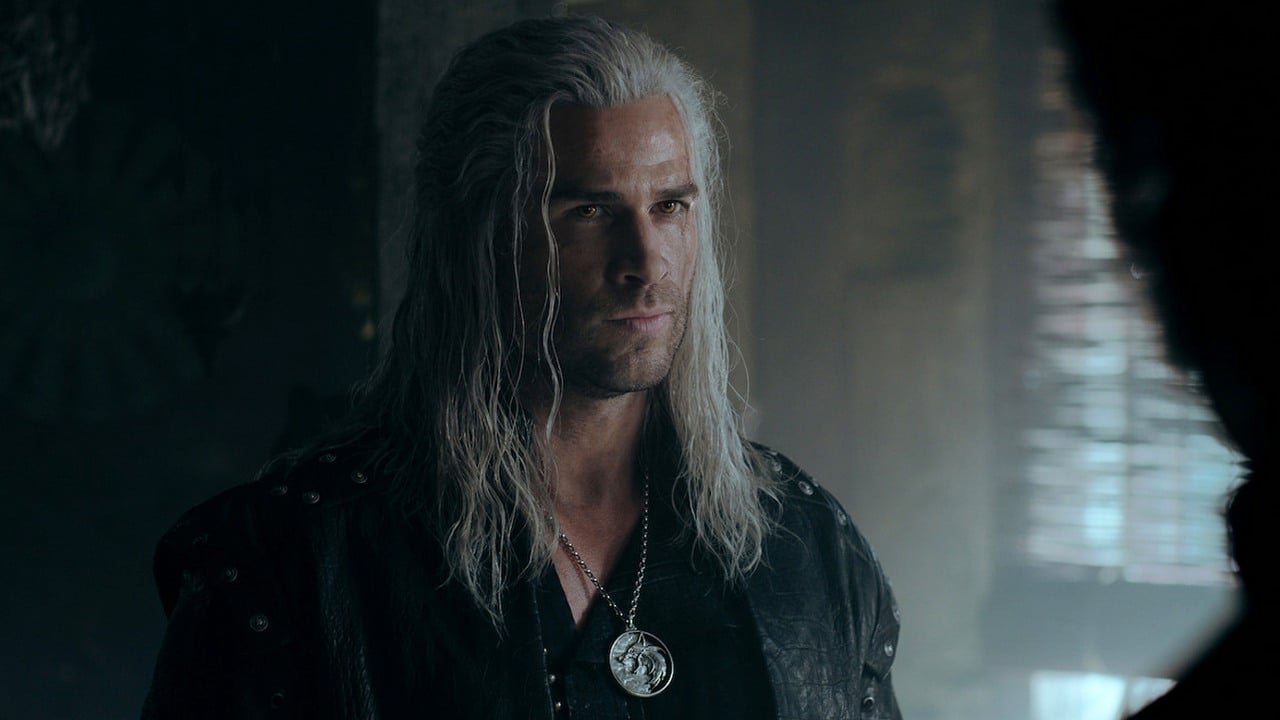 Nowy Geralt niechętnie podszedł do pomysłu zastąpienia Henry'ego Cavilla w 4. sezonie Wiedźmina