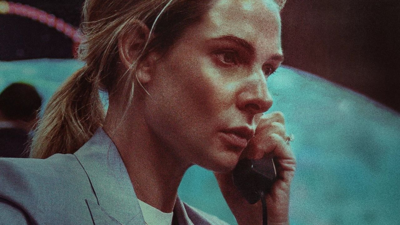 Nowy thriller podbija Netflixa; jest już numerem 1 w ponad 70 krajach, ale mimo sukcesu ten globalny hit może nie otrzymać kontynuacji